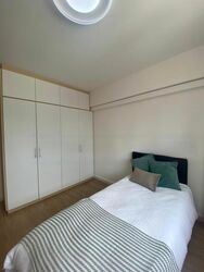 Blk 94 Havelock Heights (Bukit Merah), HDB 5 Rooms #463186601